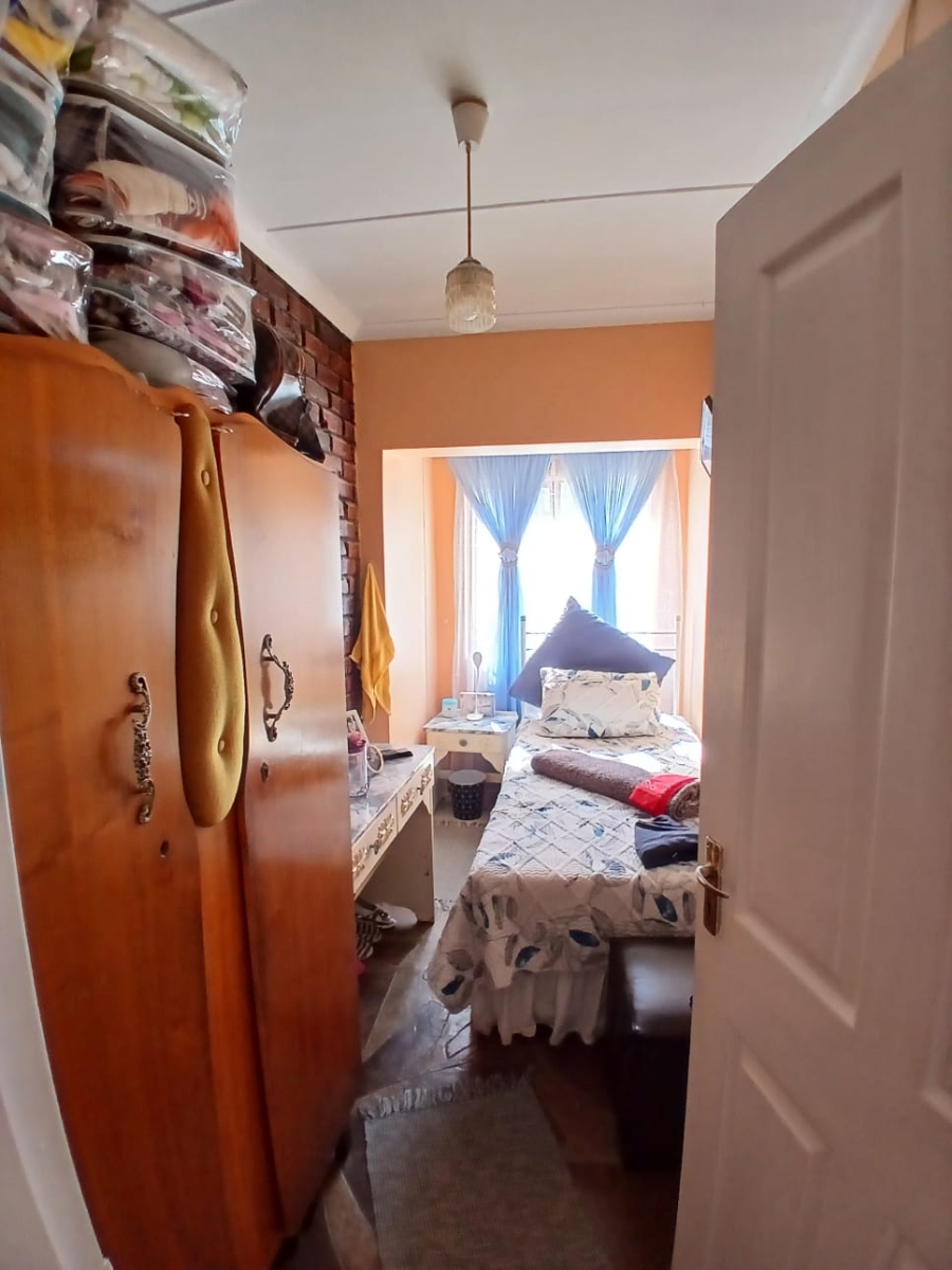 4 Bedroom Property for Sale in Amalinda Eastern Cape